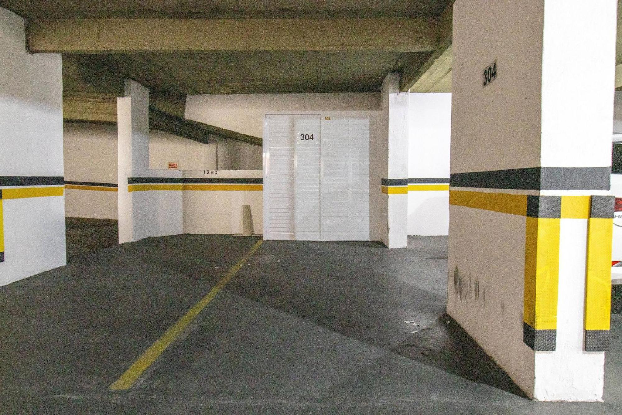 דירות Balneário Camboriú Bk34 - 2 Dorm Climatizados, Prox Calcadao, Garagem מראה חיצוני תמונה