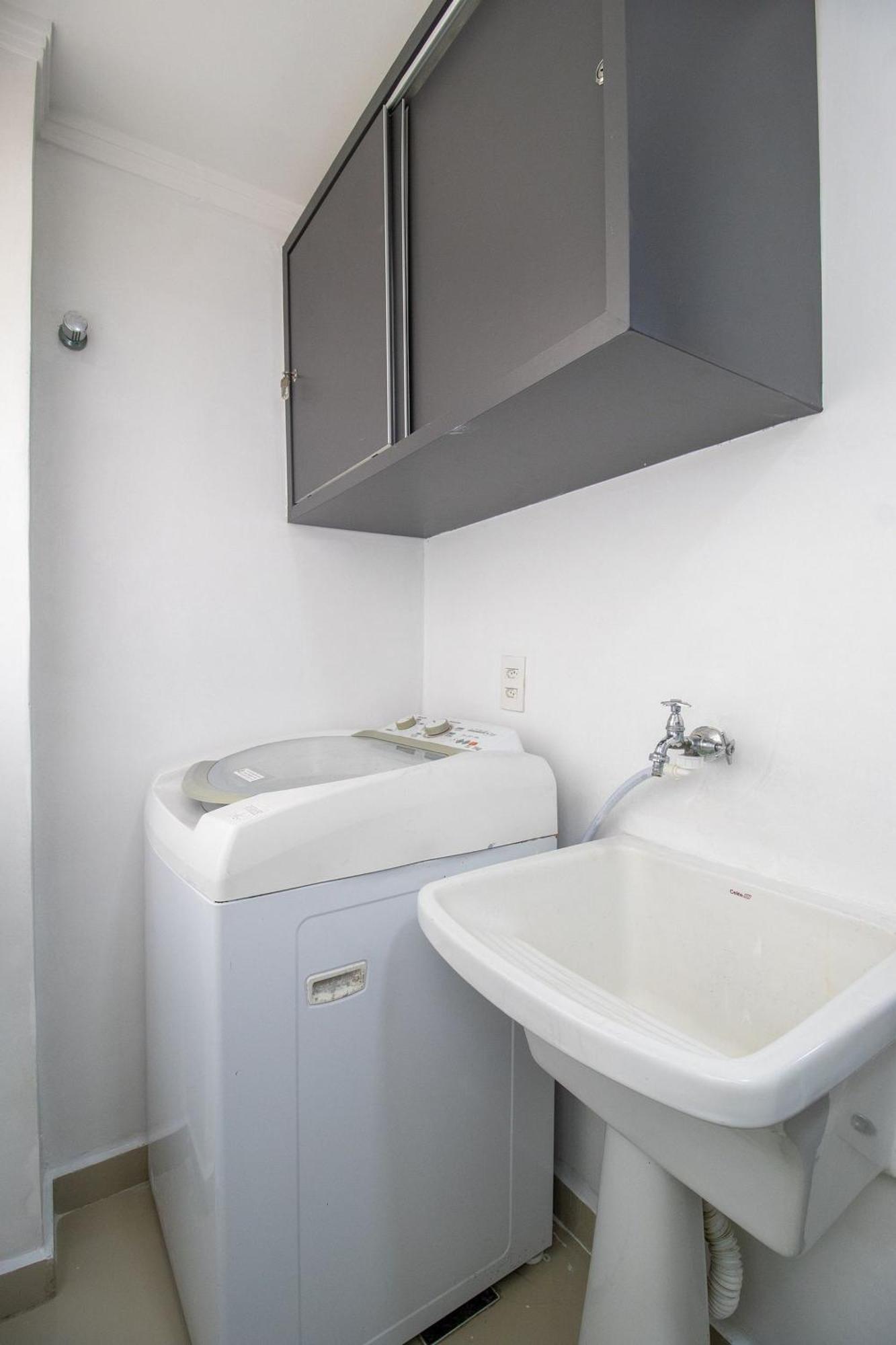 דירות Balneário Camboriú Bk34 - 2 Dorm Climatizados, Prox Calcadao, Garagem מראה חיצוני תמונה